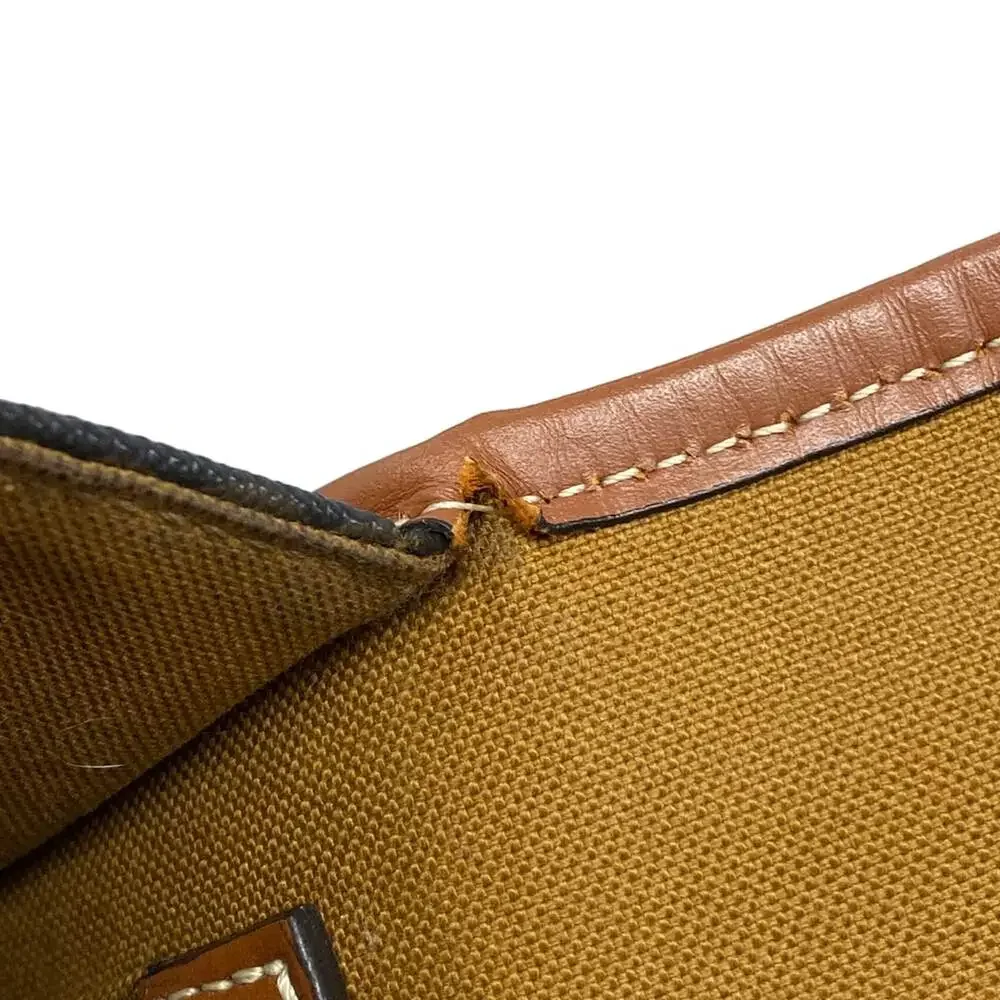 Celine medium folco